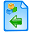 Supreme Backup icon